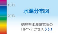 水温分布図