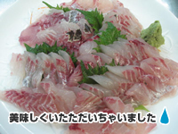イサギ