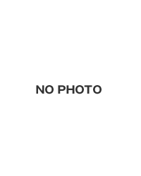 NO PHOTO